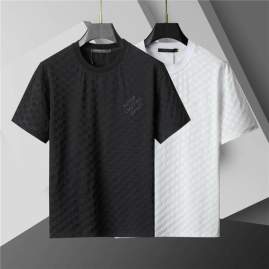 Picture of Louis Vuitton T Shirts Short _SKULVM-3XL3cr952358499